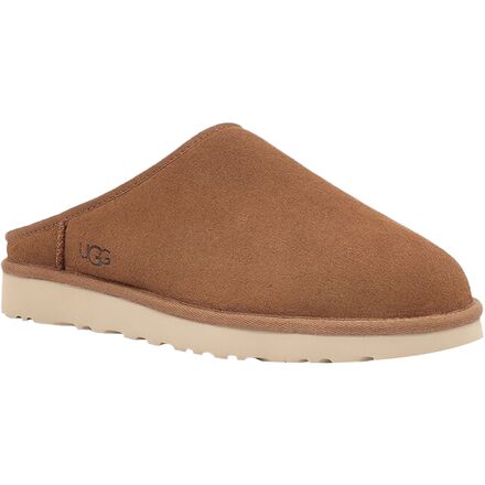 【良品】FRAMeWORK UGG CLASSIC SLIPPER 23cm UGG® Classic Slipper (Women) | Nordstromrack