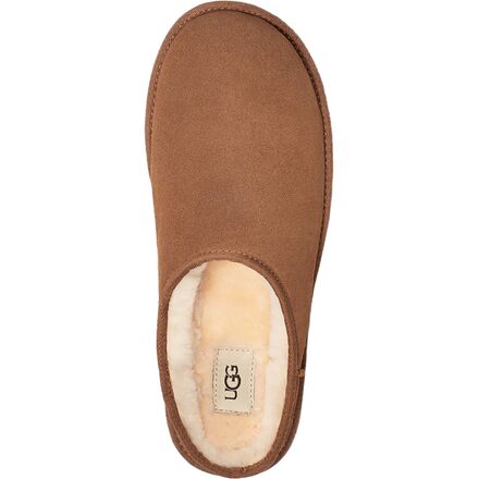 UGG Classic Slip-On - Men's - Footwear