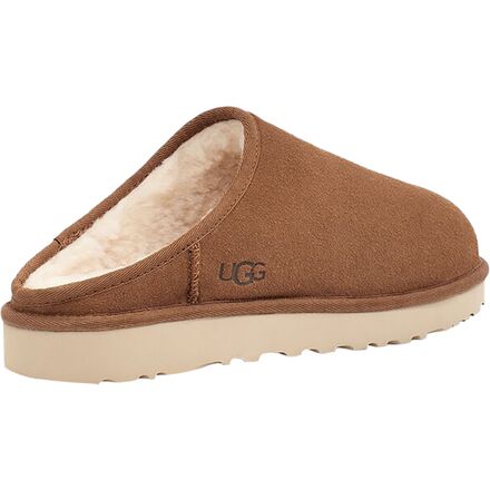 UGG Classic Slip-On - Men display picture 2