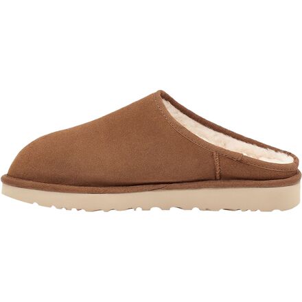 UGG Classic Slip-On - Men's - Footwear