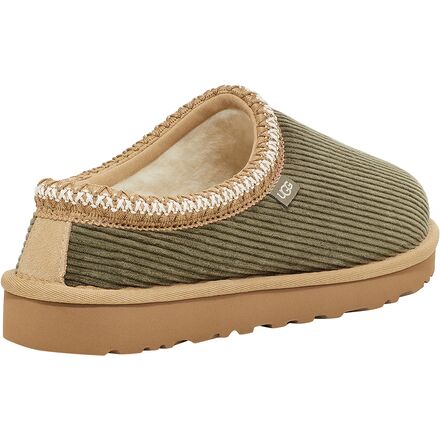 UGG Tasman Corduroy II Slipper - Men