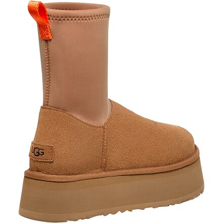 【UGG】Classic Dipper UGG Classic Dipper