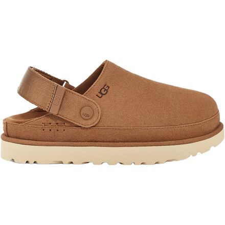 Ugg discount site clearance