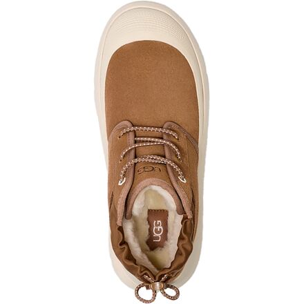 UGG Neumel Weather Hybrid Boot - Men display picture 3