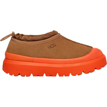 ugg hybrid shoe