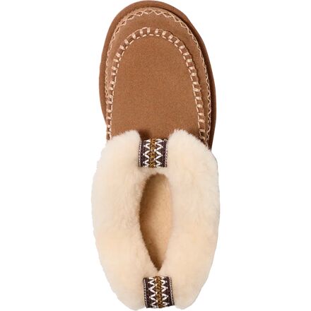 UGG Classic Ultra Mini Alpine Boot Women's Footwear