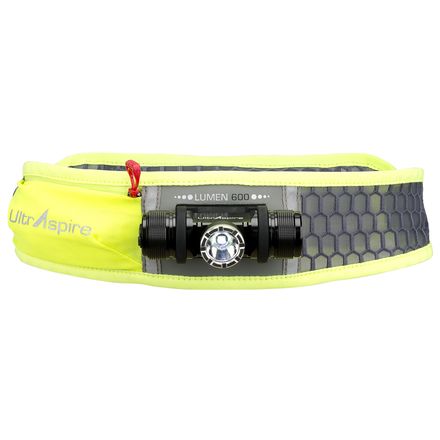 UltrAspire Lumen 600 Waist Belt