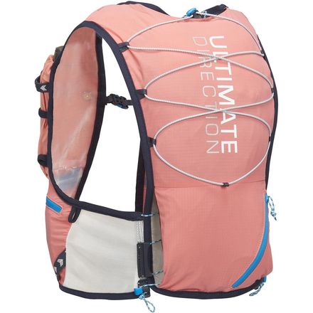 Ultimate Direction Race Vesta 4.0 - Women's - Hike & Camp