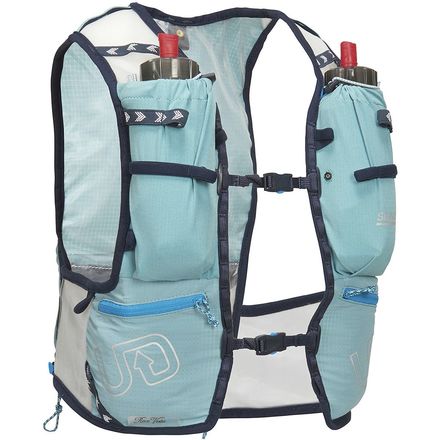 Ultimate Direction Race Vesta 4.0 - Women's - Hike & Camp