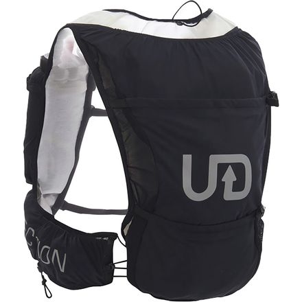 Ultimate Direction Halo Vest - Hike & Camp