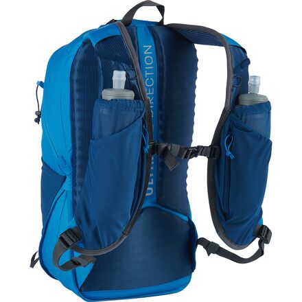 Ultimate Direction Blazek 18L Daypack - Accessories