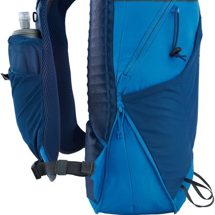 Ultimate Direction Blazek 18L Daypack - Accessories