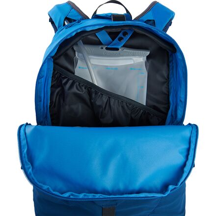 Ultimate Direction Blazek 18L Daypack - Accessories