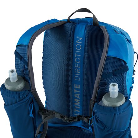 Ultimate Direction Blazek 18L Daypack - Accessories