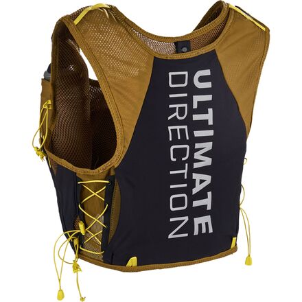 Ultimate Direction Xodus Hydration Vest - Run