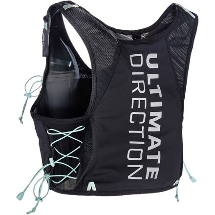 Ultimate Direction Xodus Hydration Vesta Hike Camp