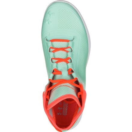 Under armour studiolux shoes clearance