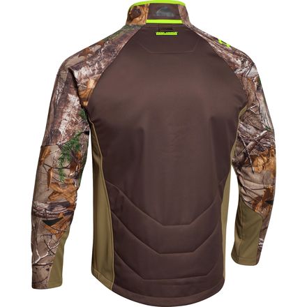 【激レア】UNDER ARMOUR Scent Controlグローブ 米軍採用 Amazon | UNDER ARMOUR Tactical Winter Blackout Glove - US-XL