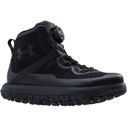 Under sales armour hikers