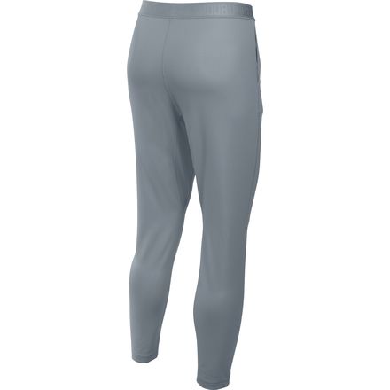 ua city hopper joggers