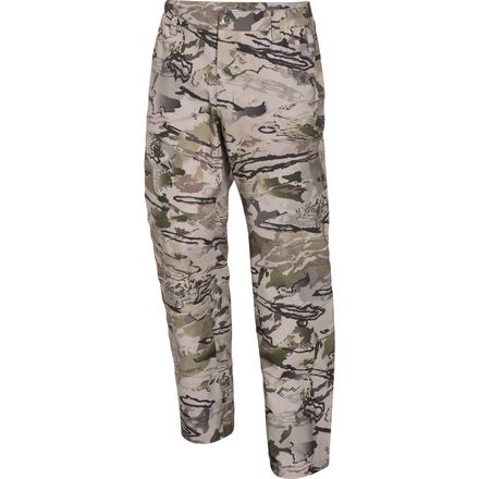 Under armour ridge reaper gore tex cheap