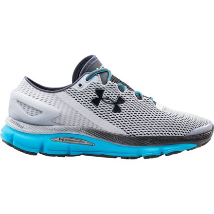 Under Armour Speedform Gemini 2.1 Running Shoe - Men's