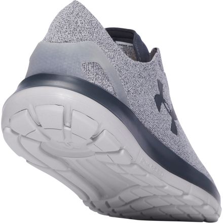 Under Armour Speedform Slingride Running Shoe - Men's - Footwear