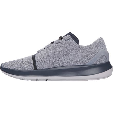 Under Armour Speedform Slingride Running Shoe - Men's - Footwear
