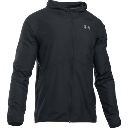 También exceso para donar Under Armour NoBreaks Storm 1 Jacket - Men's - Clothing