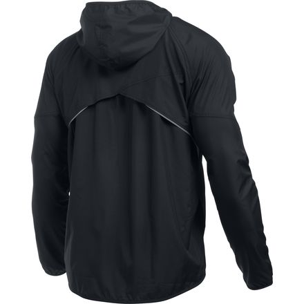 Under Armour NoBreaks Storm 1 Jacket - Men's - Clothing