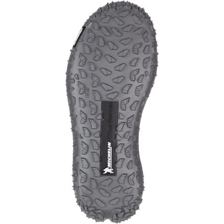 Under Armour Fat Tire Low Hiking Shoe - Women's - Footwear