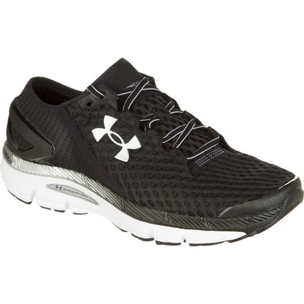 Investeren Invloedrijk Spit Under Armour SpeedForm Gemini 2 Running Shoe - Men's - Footwear