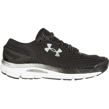 Investeren Invloedrijk Spit Under Armour SpeedForm Gemini 2 Running Shoe - Men's - Footwear