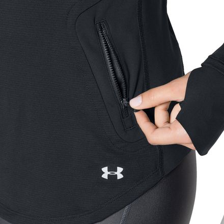 Ua no breaks balaclava shop