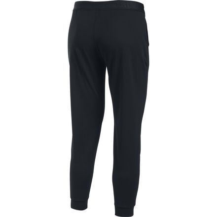 ua city hopper joggers