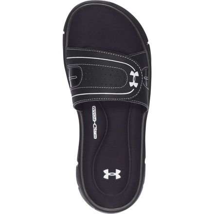 Under armour online ignite viii