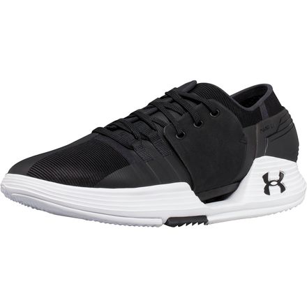 Under Armour Speedform Amp 2.0 Shoe - Men's - Footwear