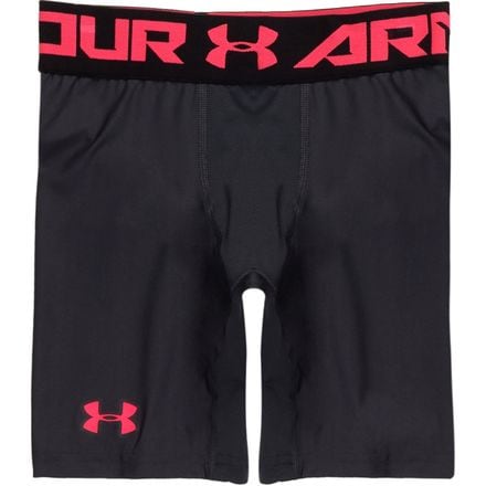 Under armour hg 2.0 comp short sale
