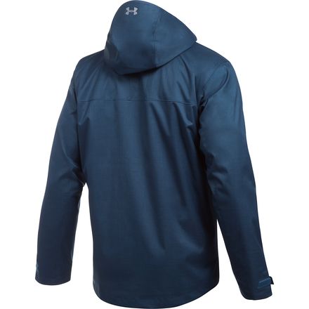 Under armour porter clearance
