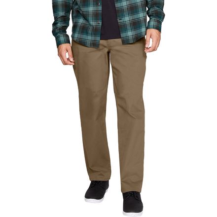 under armour payload pants