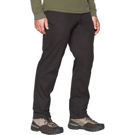 ua payload pants
