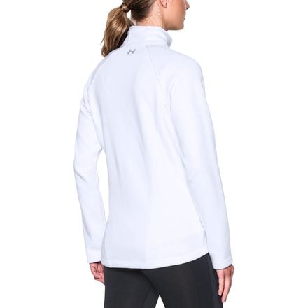 Ua shop granite jacket