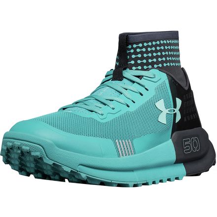 Under armour ua deals horizon 50