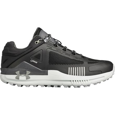Under armour deals verge low