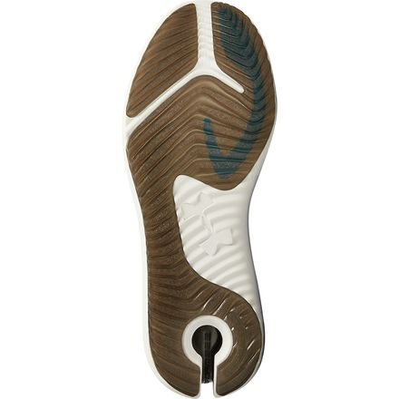 Under Armour Speedform Slingshot 2 Running Shoe - Men display picture 1