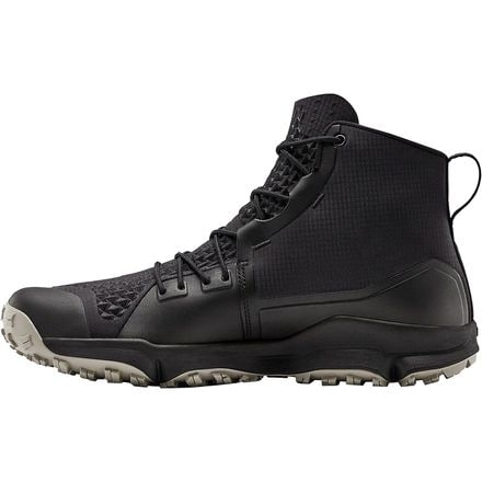 Juntar Superar cera Under Armour Speedfit 2.0 Hiking Boot - Men's - Footwear