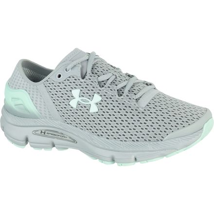 Under Armour Women's Speedform Intake Running Shoes Under