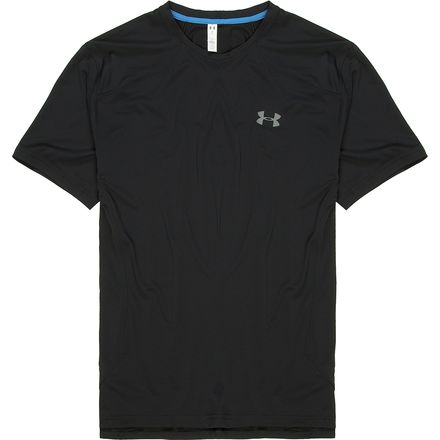Under armour sunblock shirt shop