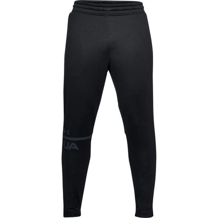 Desventaja Que pasa mareado Under Armour Tech Terry Tapered Pant - Men's - Clothing