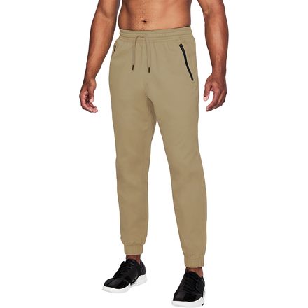 トレーニング用品 UNDER ARMOUR - cor performance joggers Amazon | [Under Armour] UA PERFORMANCE KNIT JOGGER